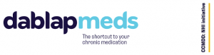 CCMDD FAQ – National Department of Health