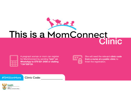 MomConnect A4 printout_evergreen2